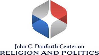 Home - John C. Danforth Center on Religion and Politics