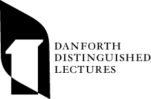 Danforth Distinguished Lectures Logo