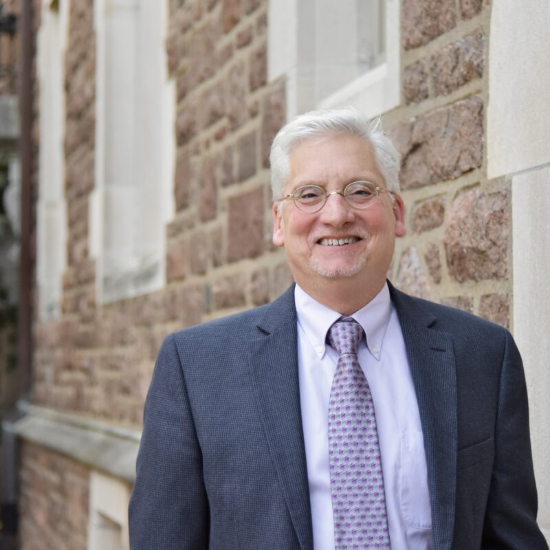 Leigh Eric Schmidt - John C. Danforth Center on Religion and Politics